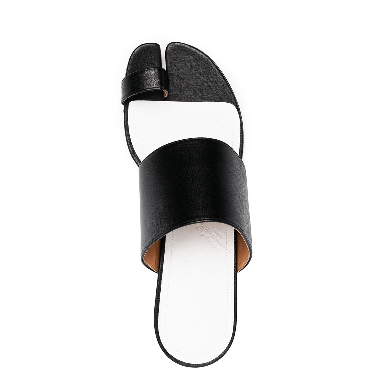 TABI SANDAL
