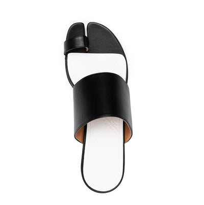 TABI SANDAL