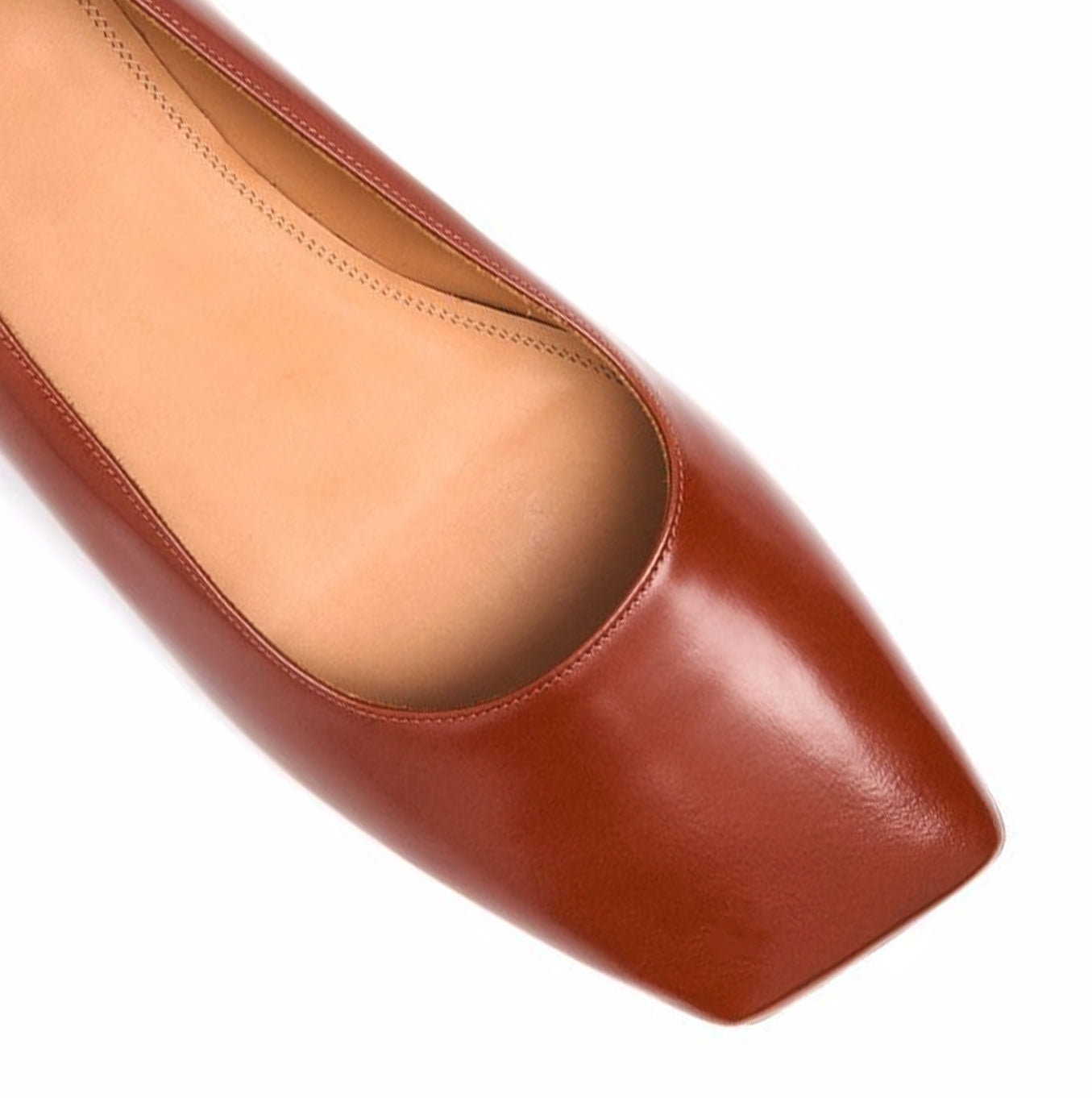 BALLET