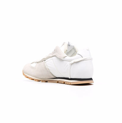 RETRO RUNNER