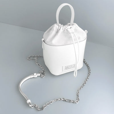 5AC BUCKET