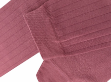 TABI SOCK