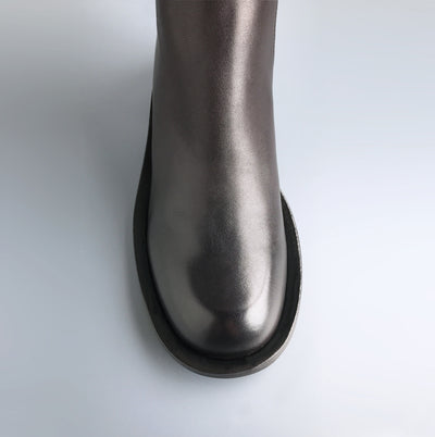 ALLUCINO