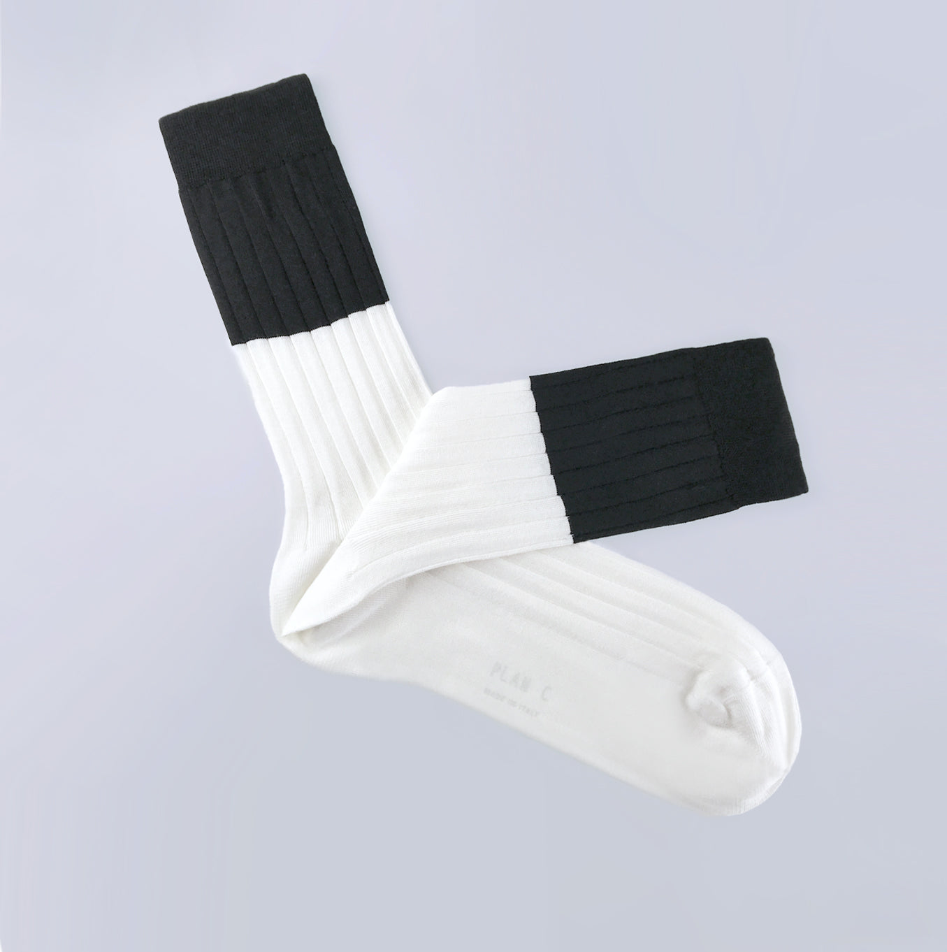 PC SOCKS